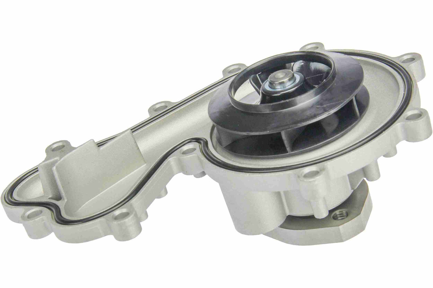 URO Engine Water Pump 95810603341