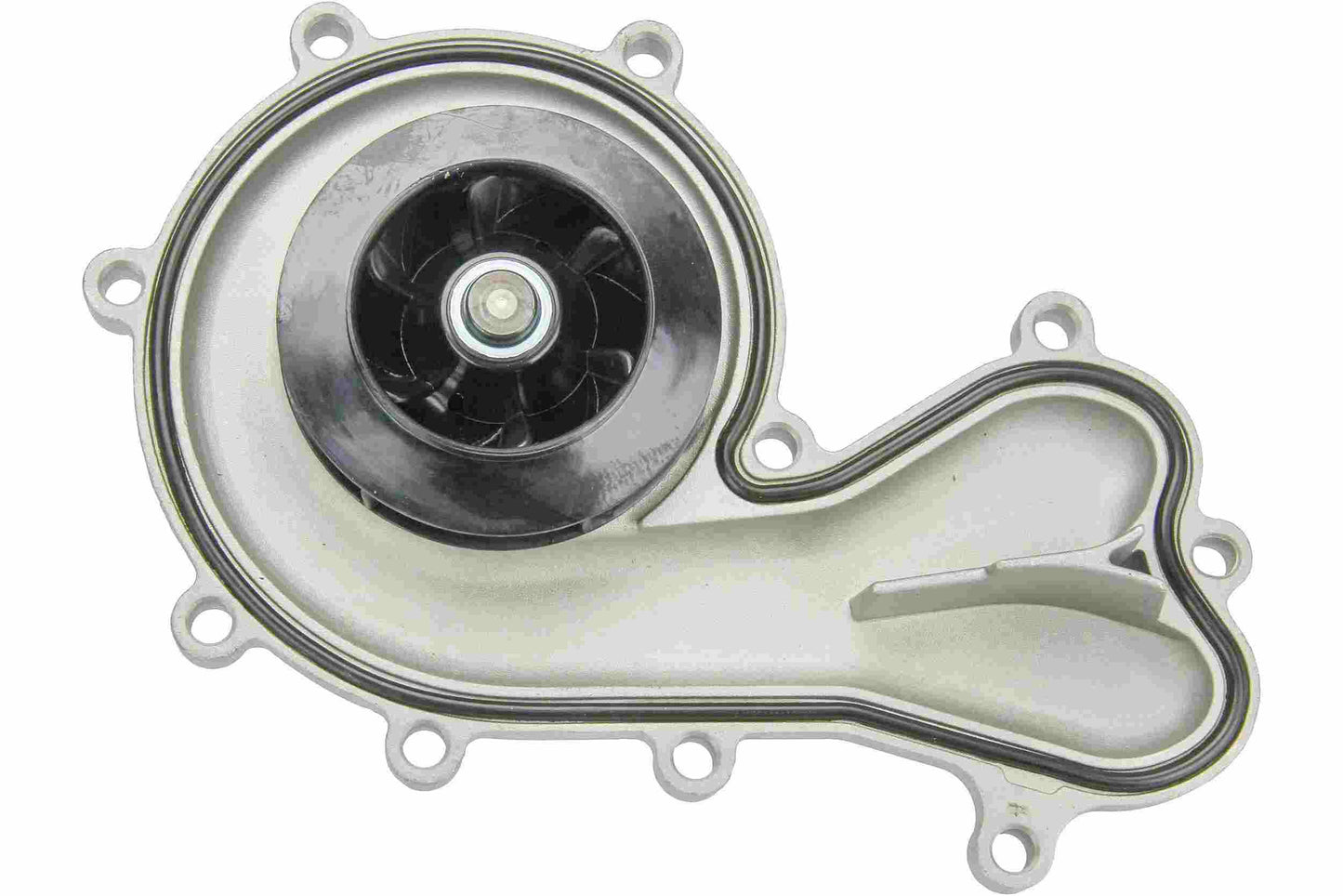 URO Engine Water Pump 95810603341
