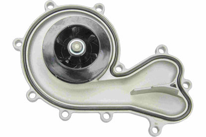 URO Engine Water Pump 95810603341