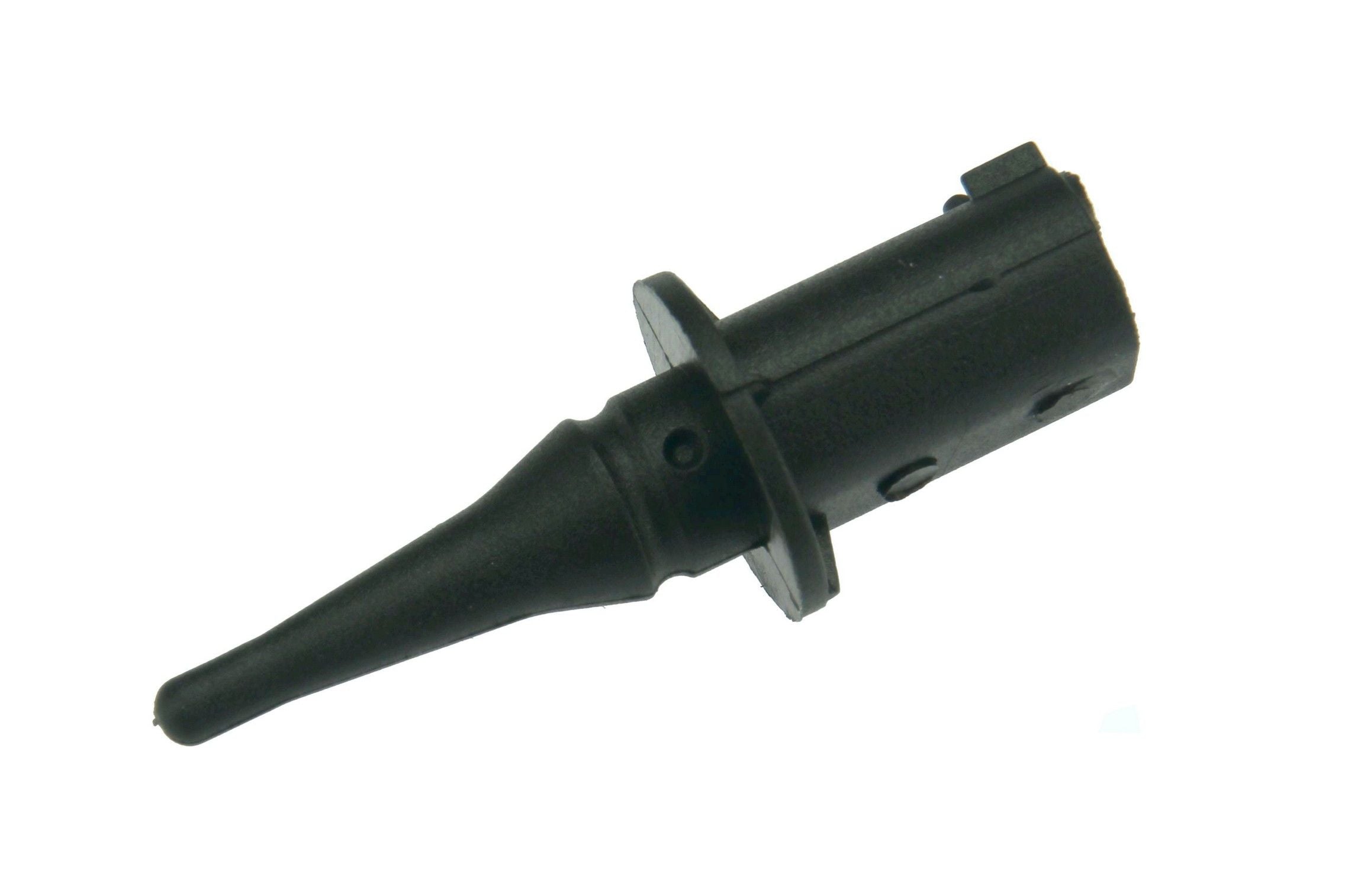 URO Ambient Air Temperature Sensor 95850553500