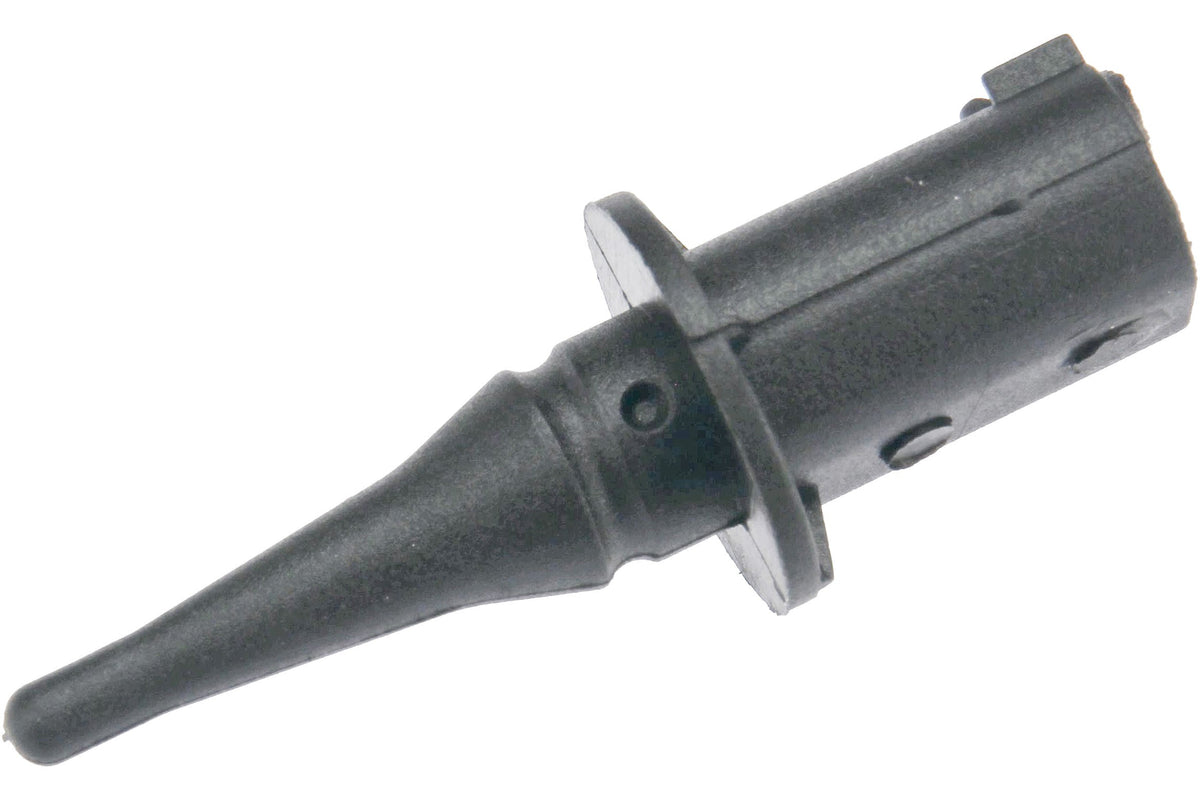 URO Ambient Air Temperature Sensor 95850553500