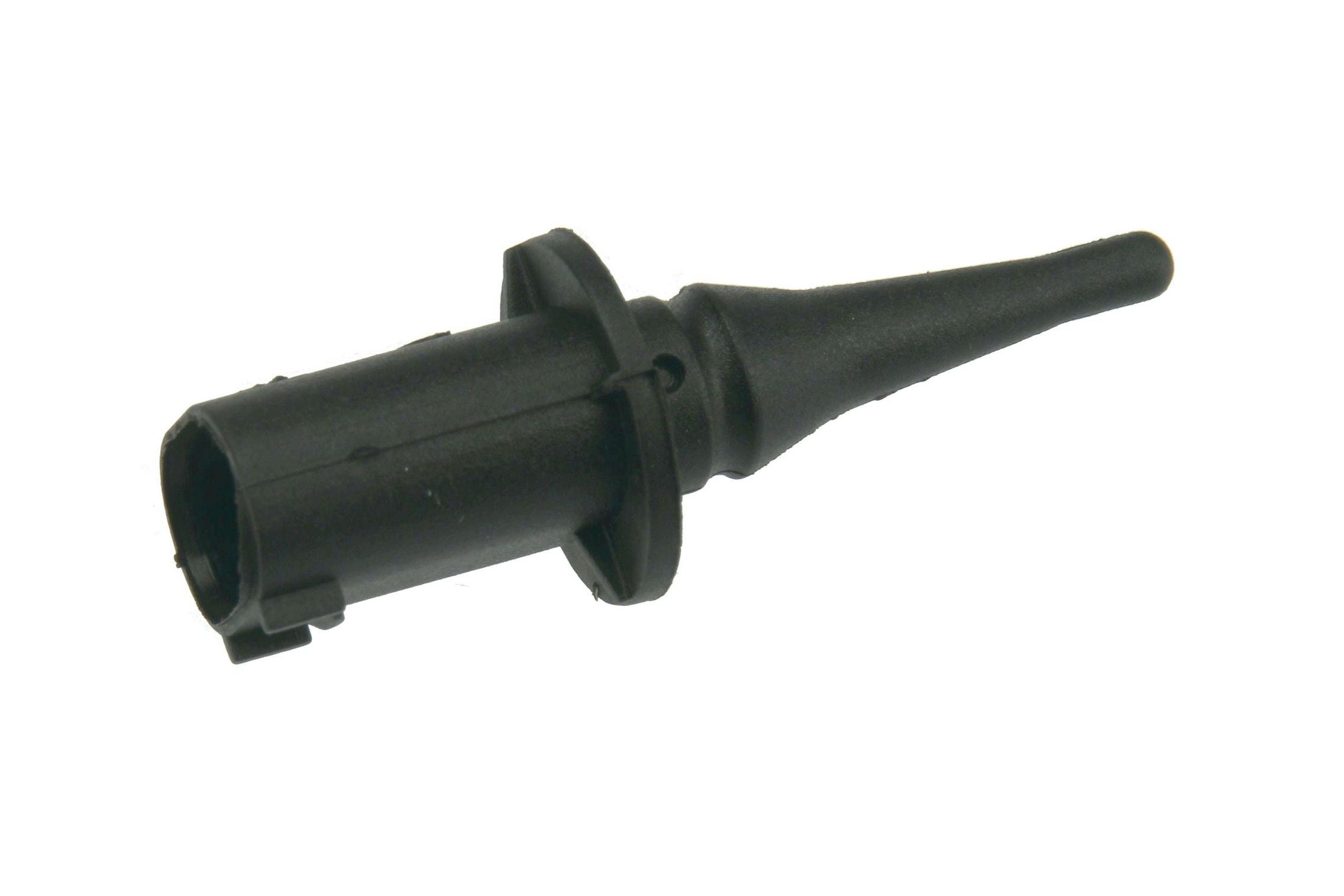 URO Ambient Air Temperature Sensor 95850553500