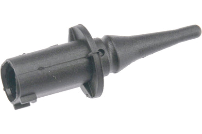 URO Ambient Air Temperature Sensor 95850553500