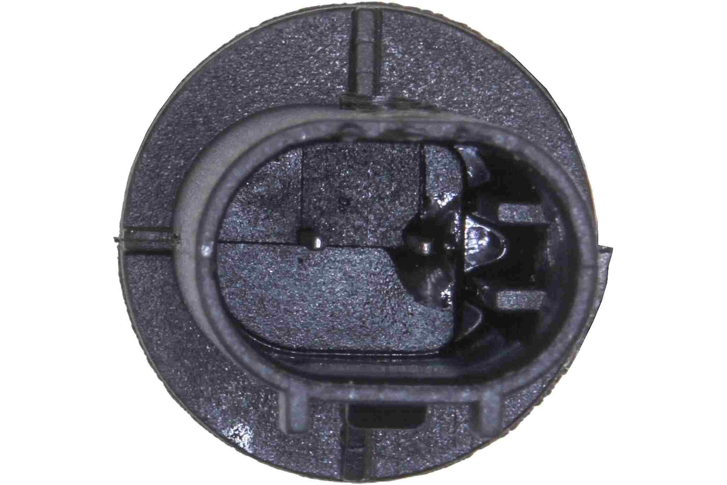 URO Ambient Air Temperature Sensor 95850553500
