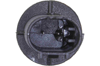 URO Ambient Air Temperature Sensor 95850553500