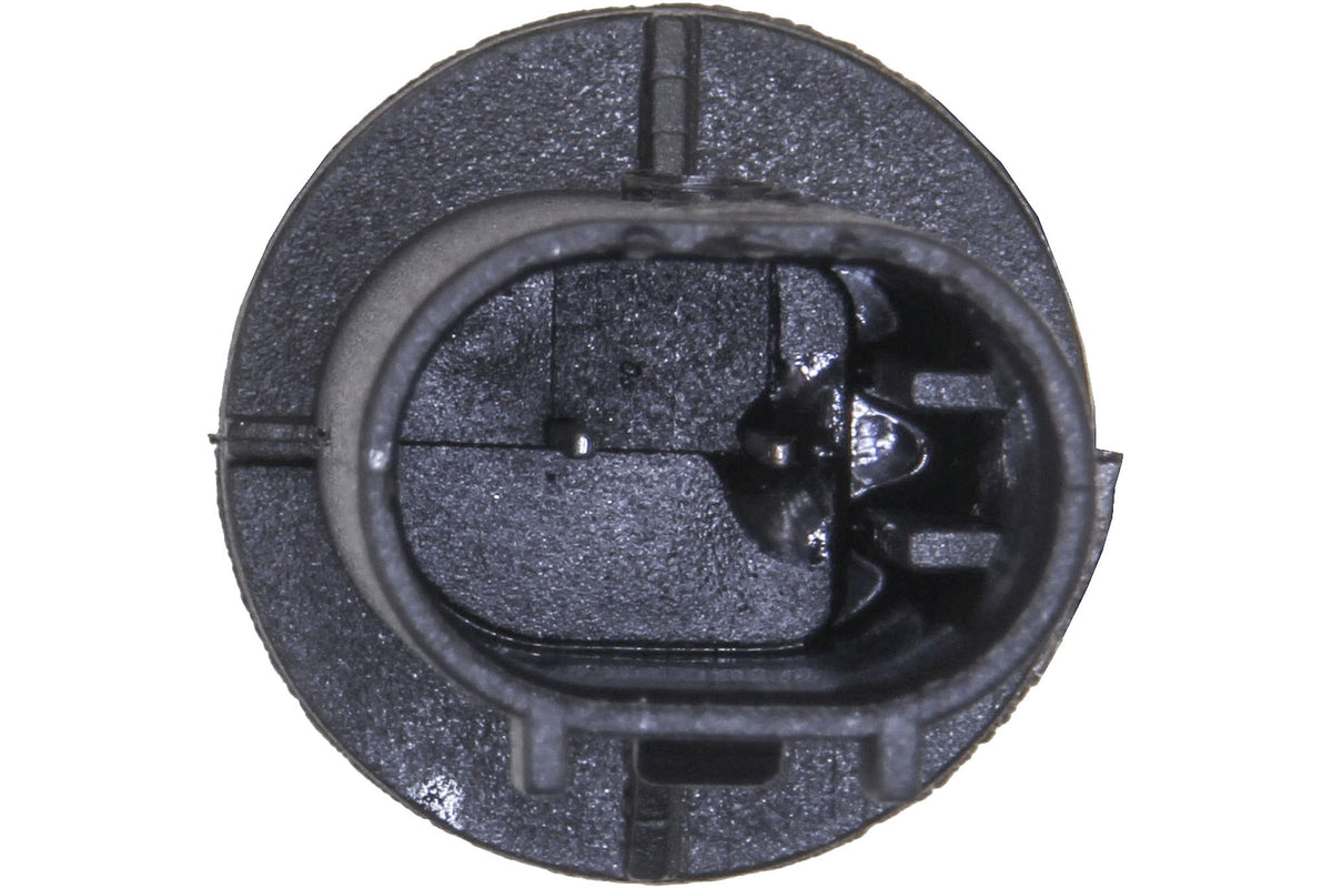 URO Ambient Air Temperature Sensor 95850553500