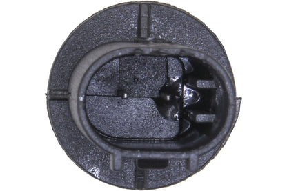 URO Ambient Air Temperature Sensor 95850553500