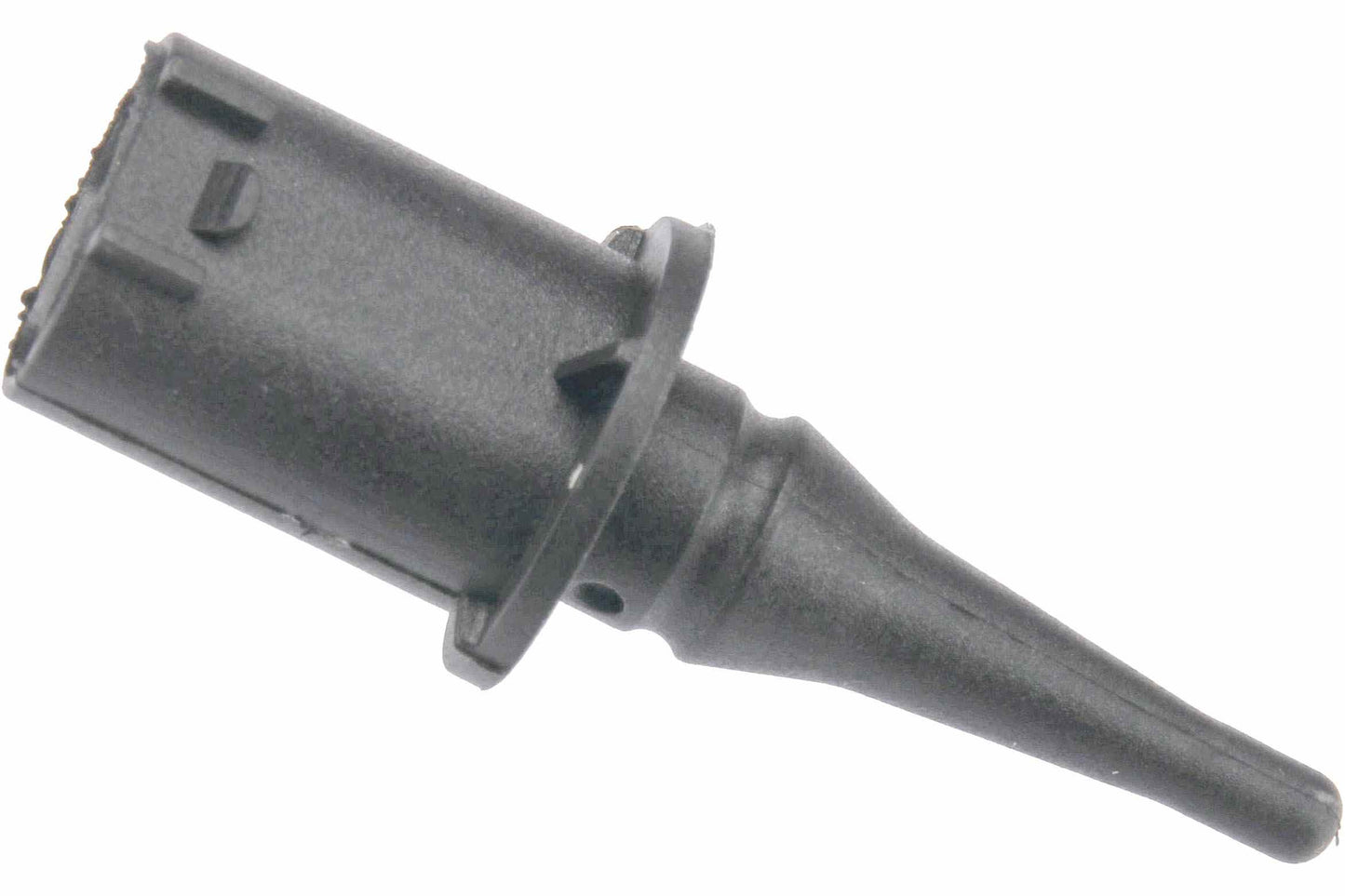 URO Ambient Air Temperature Sensor 95850553500