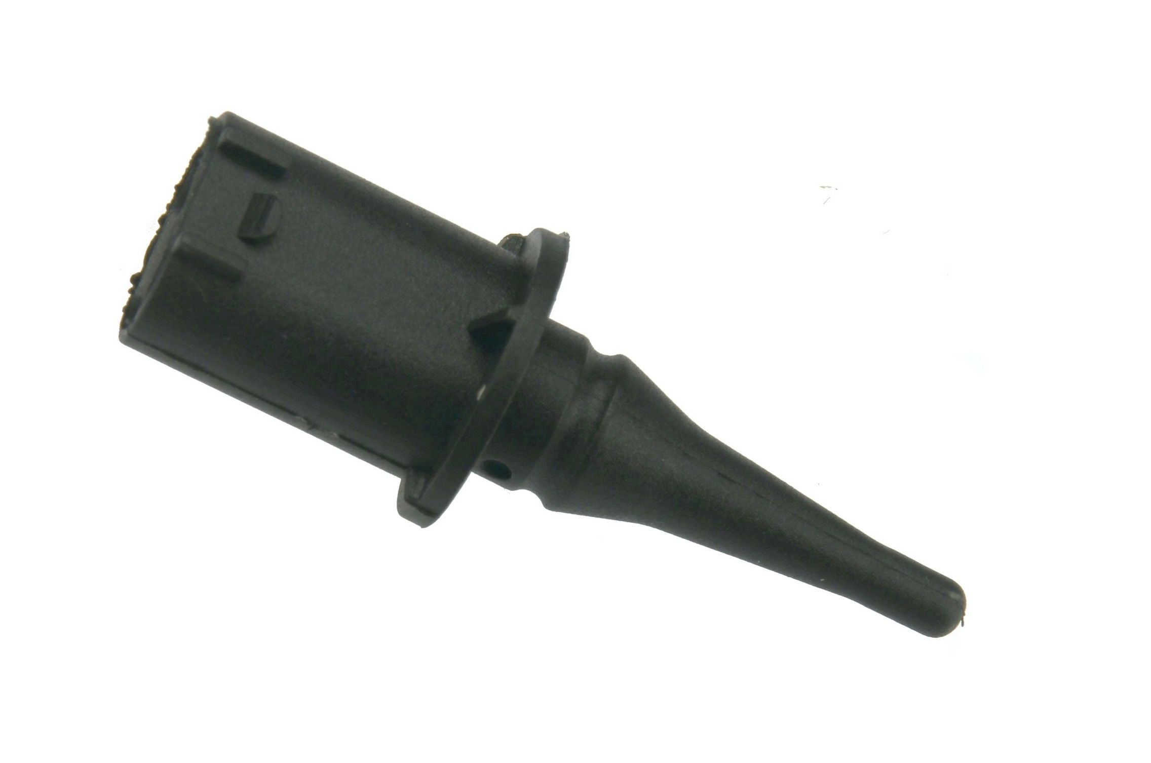 URO Ambient Air Temperature Sensor 95850553500