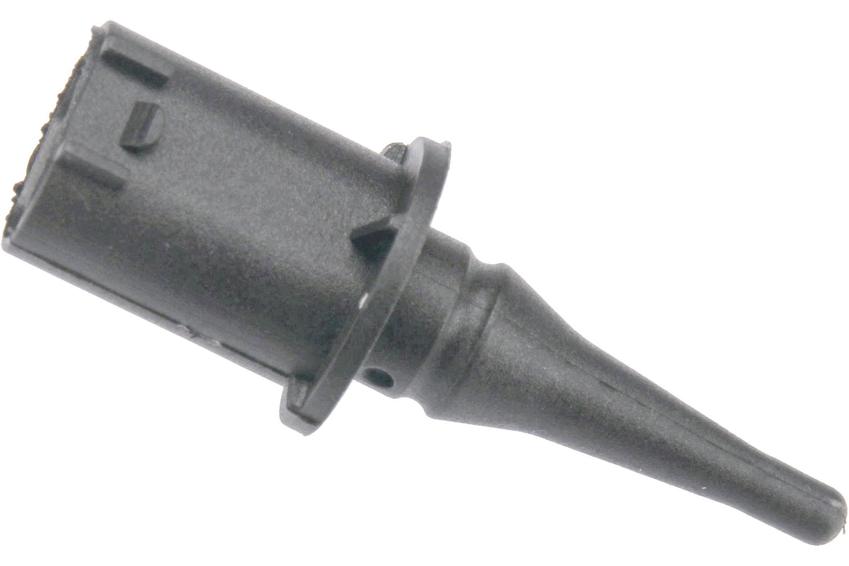 URO Ambient Air Temperature Sensor 95850553500