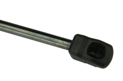 URO Hood Lift Support 95851135900
