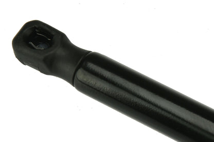 URO Hood Lift Support 95851135900