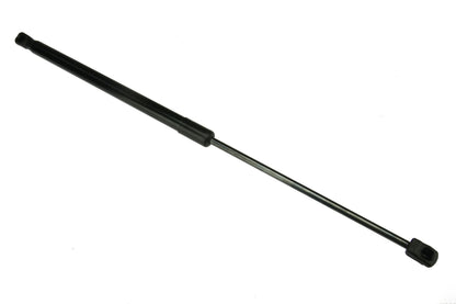 URO Hood Lift Support 95851135900