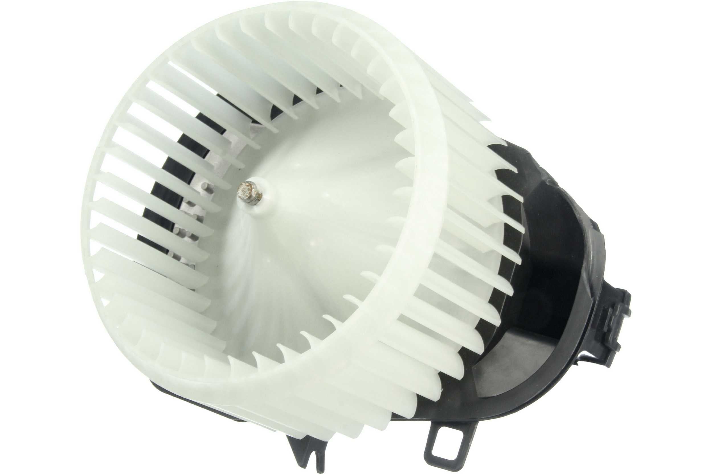 URO HVAC Blower Motor 95857234203