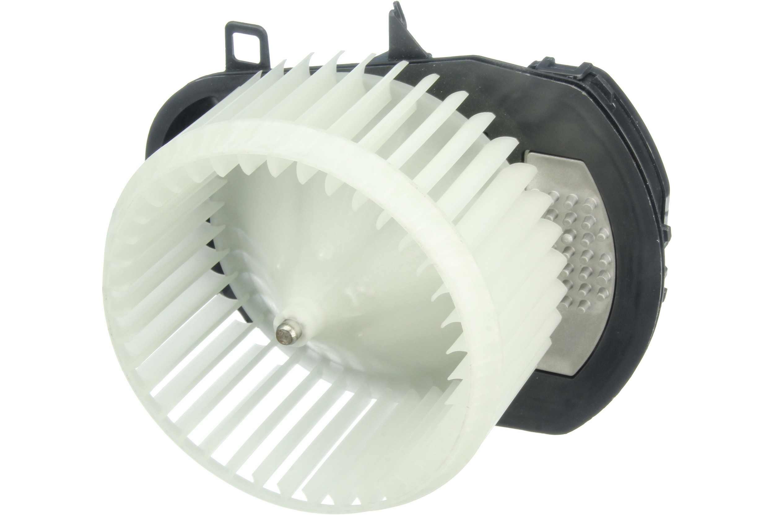 URO HVAC Blower Motor 95857234203