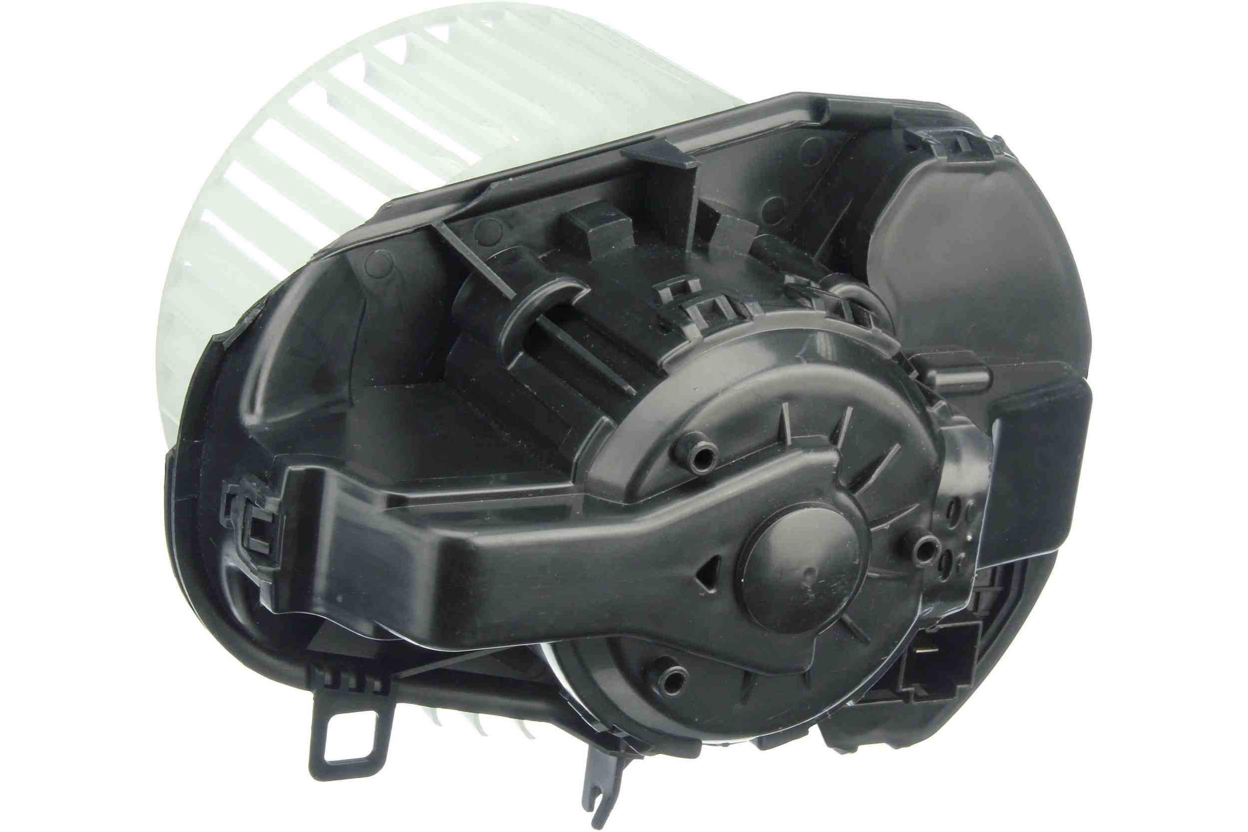 URO HVAC Blower Motor 95857234203