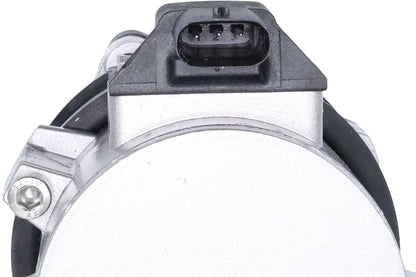 URO Engine Auxiliary Water Pump 95860656700 image 5