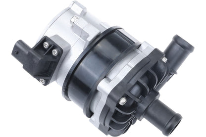 URO Engine Auxiliary Water Pump 95860656700 main image