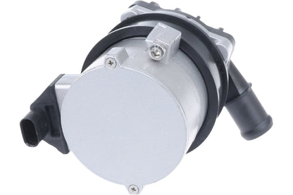 URO Engine Auxiliary Water Pump 95860656700 image 3