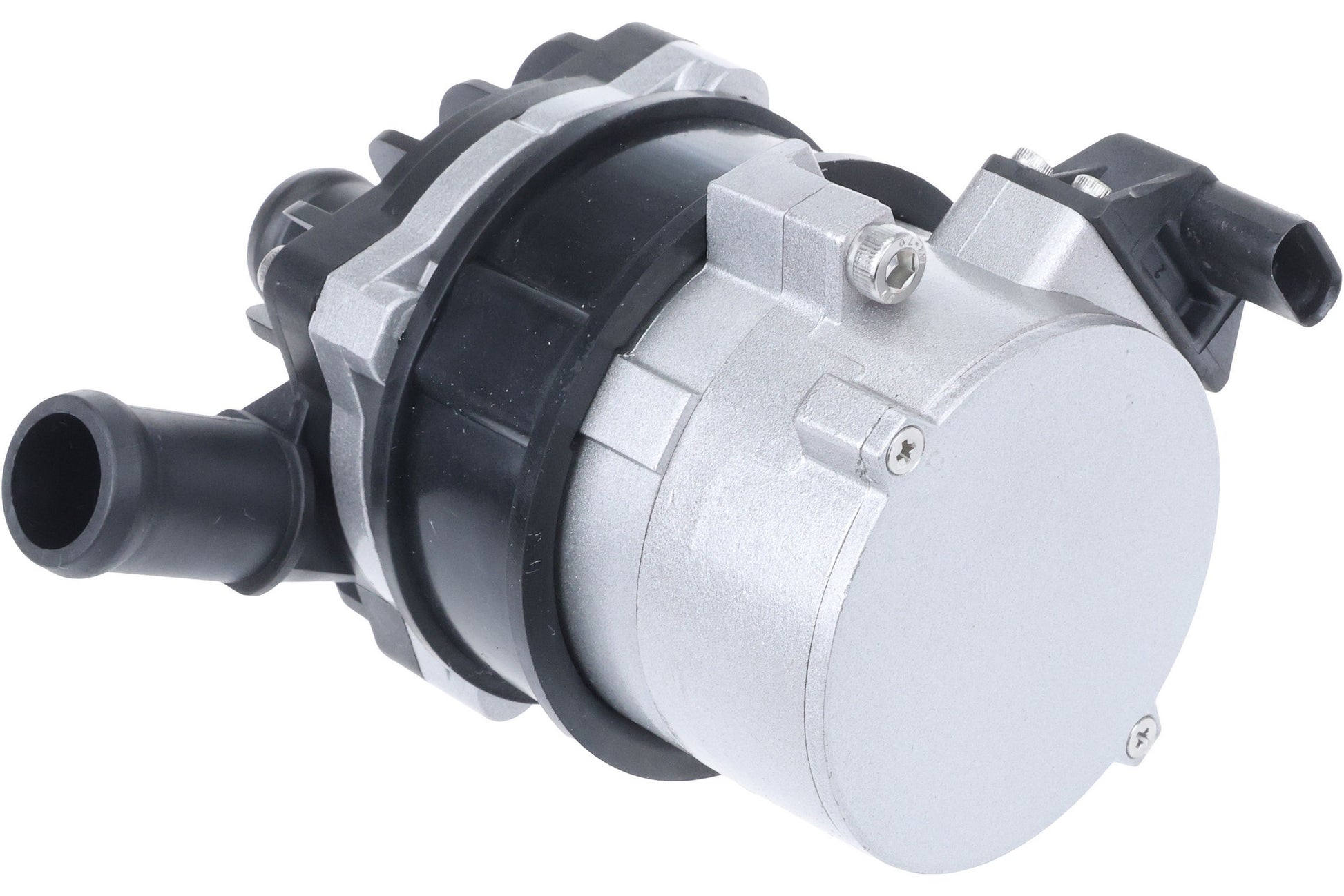URO Engine Auxiliary Water Pump 95860656700 image 4