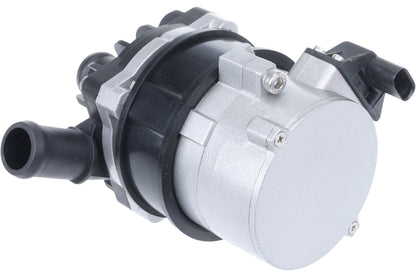 URO Engine Auxiliary Water Pump 95860656700 image 4