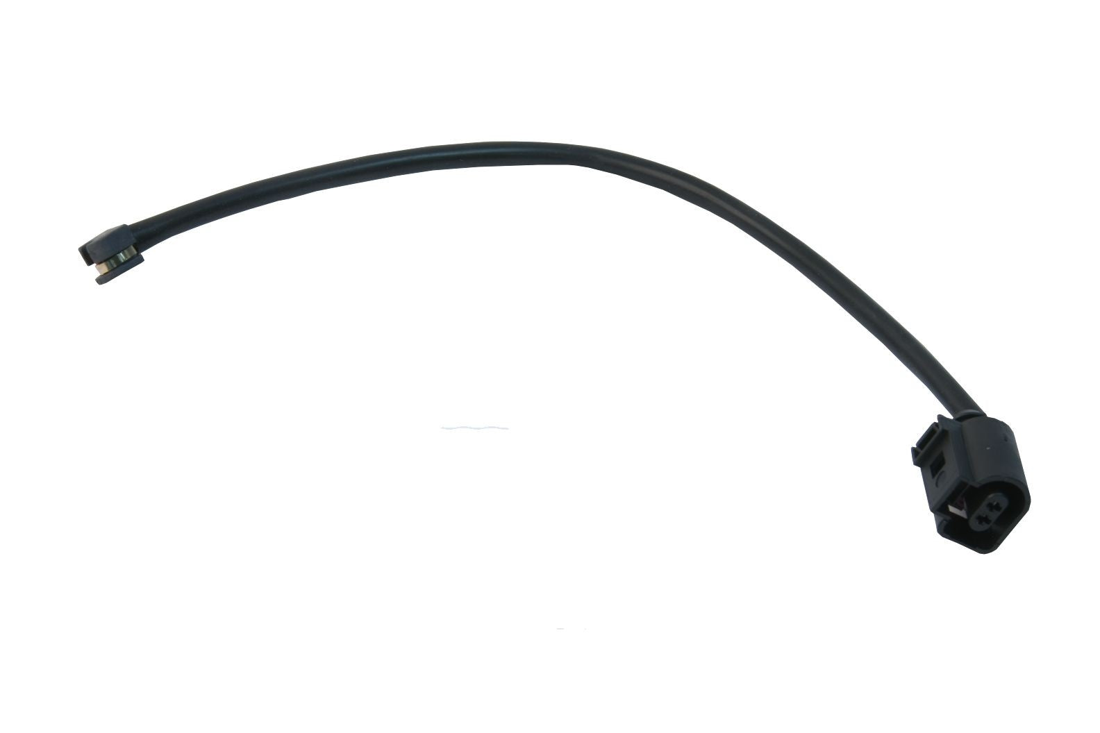URO Disc Brake Pad Wear Sensor 95861236500