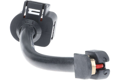 URO Disc Brake Pad Wear Sensor 95861236550