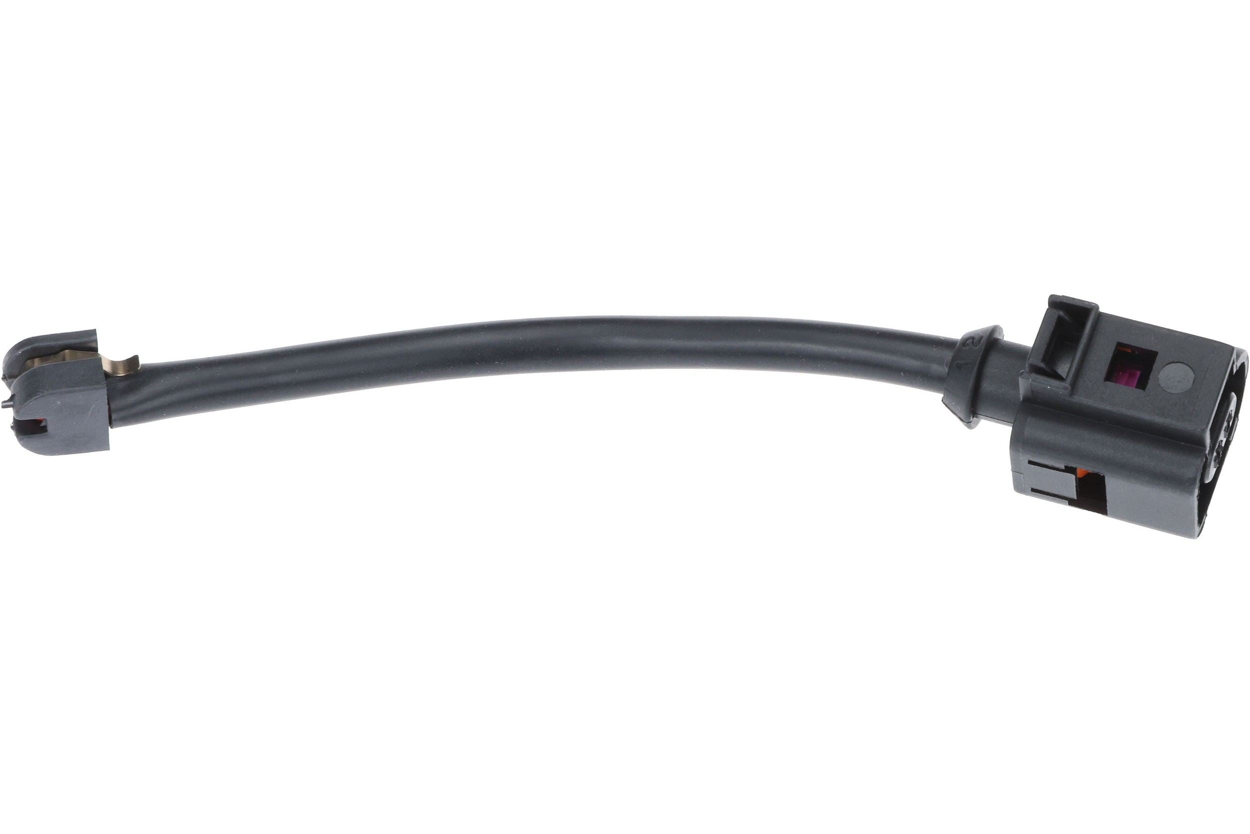 URO Disc Brake Pad Wear Sensor 95861236550