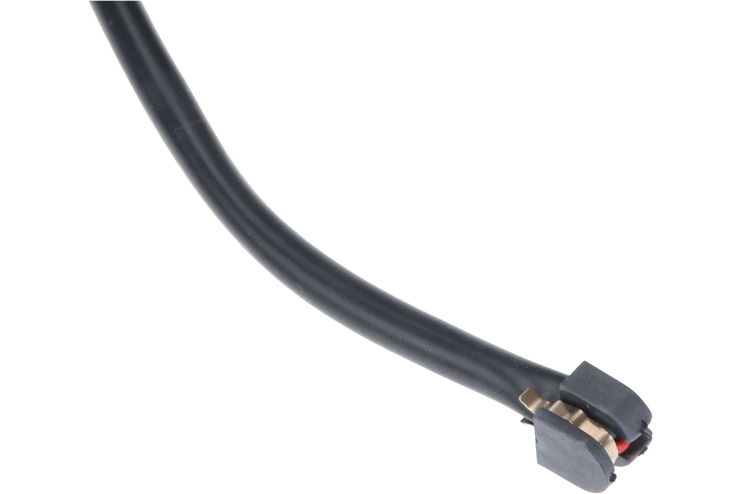 URO Disc Brake Pad Wear Sensor 95861236550