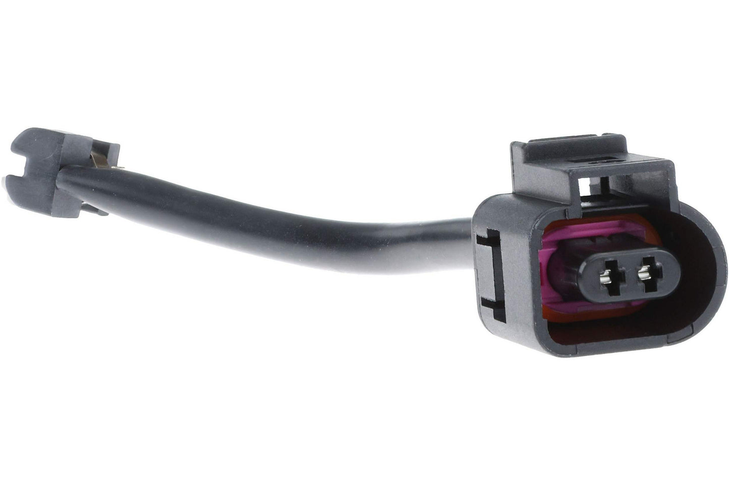 URO Disc Brake Pad Wear Sensor 95861236550