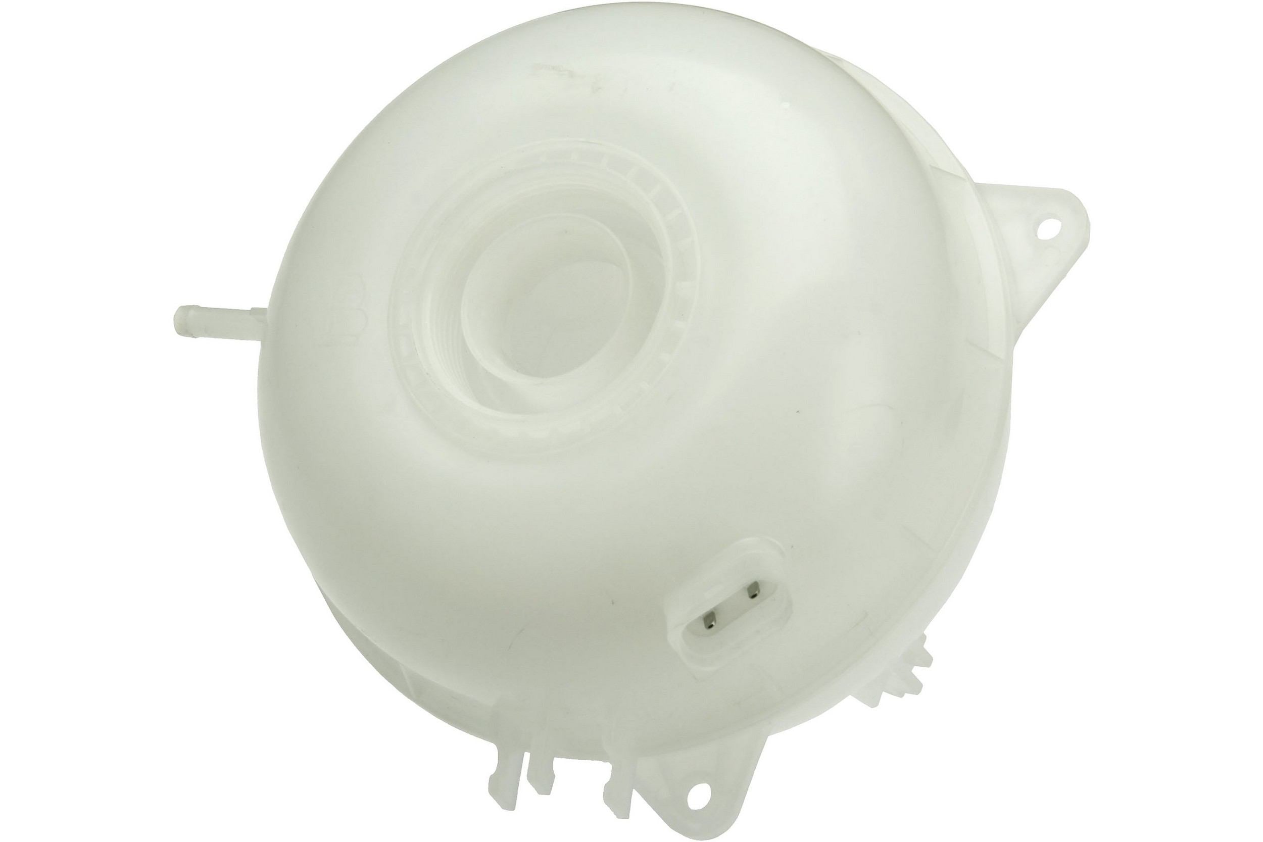 URO Engine Coolant Reservoir 95B121407