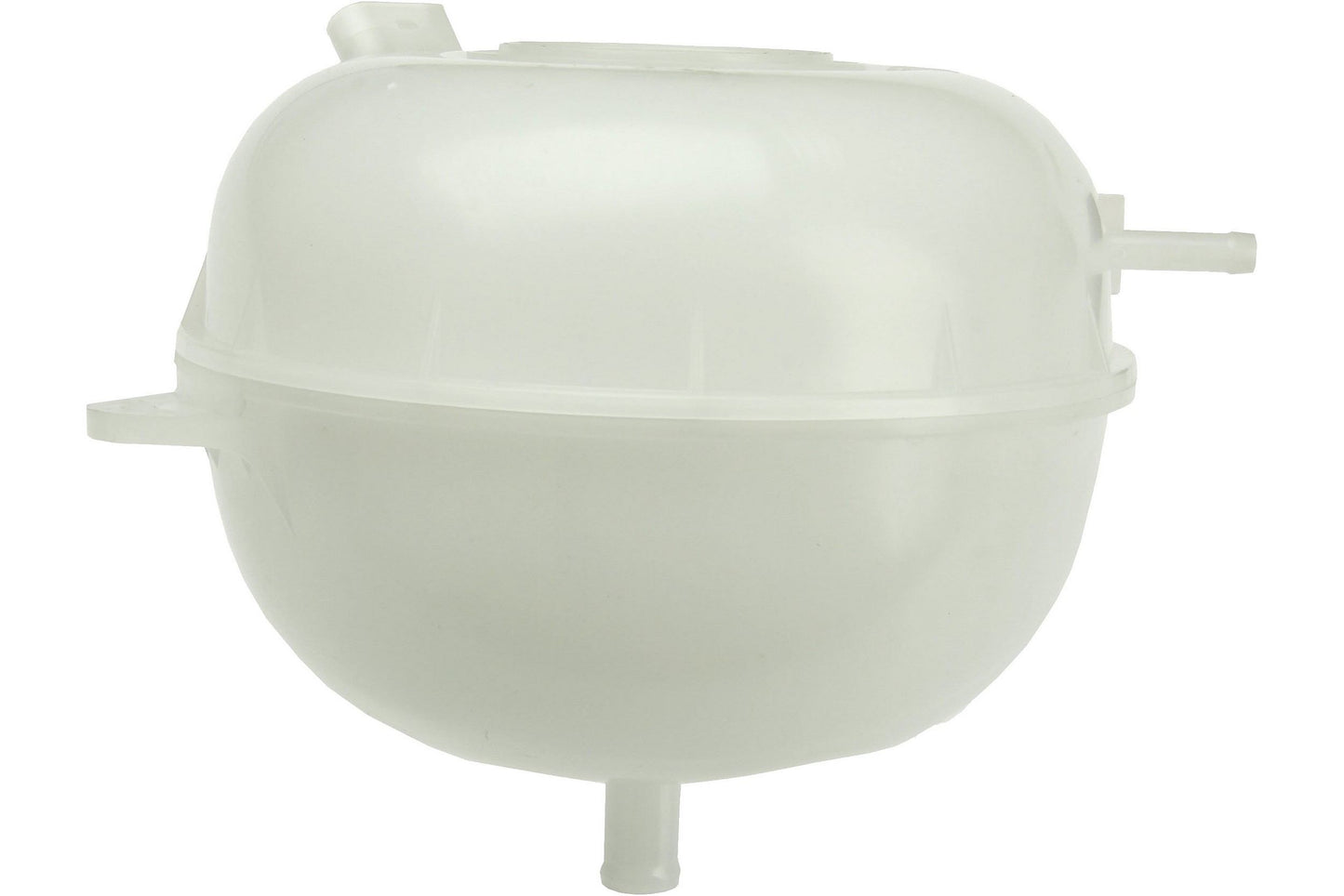 URO Engine Coolant Reservoir 95B121407