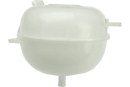 URO Engine Coolant Reservoir 95B121407