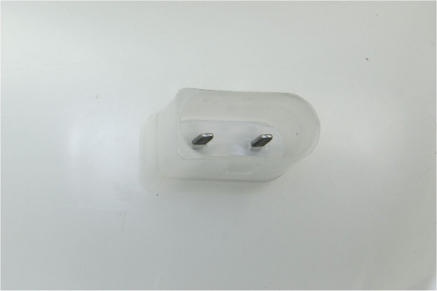 URO Engine Coolant Reservoir 95B121407