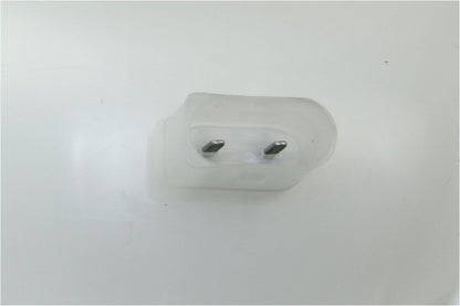 URO Engine Coolant Reservoir 95B121407