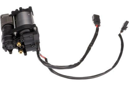 URO 95B698010 image 3