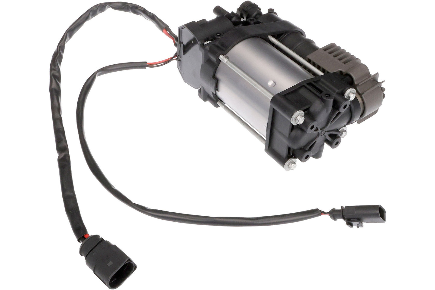URO 95B698010 image 7