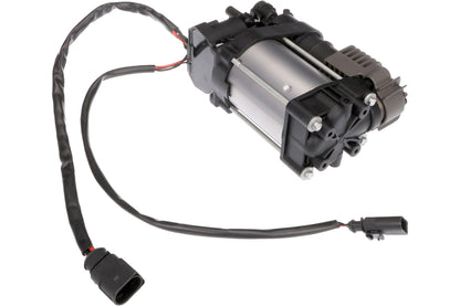 URO 95B698010 image 7