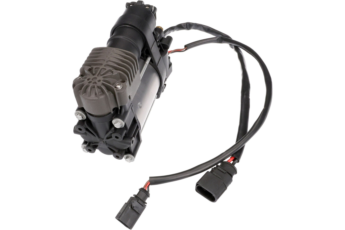 URO 95B698010 main image