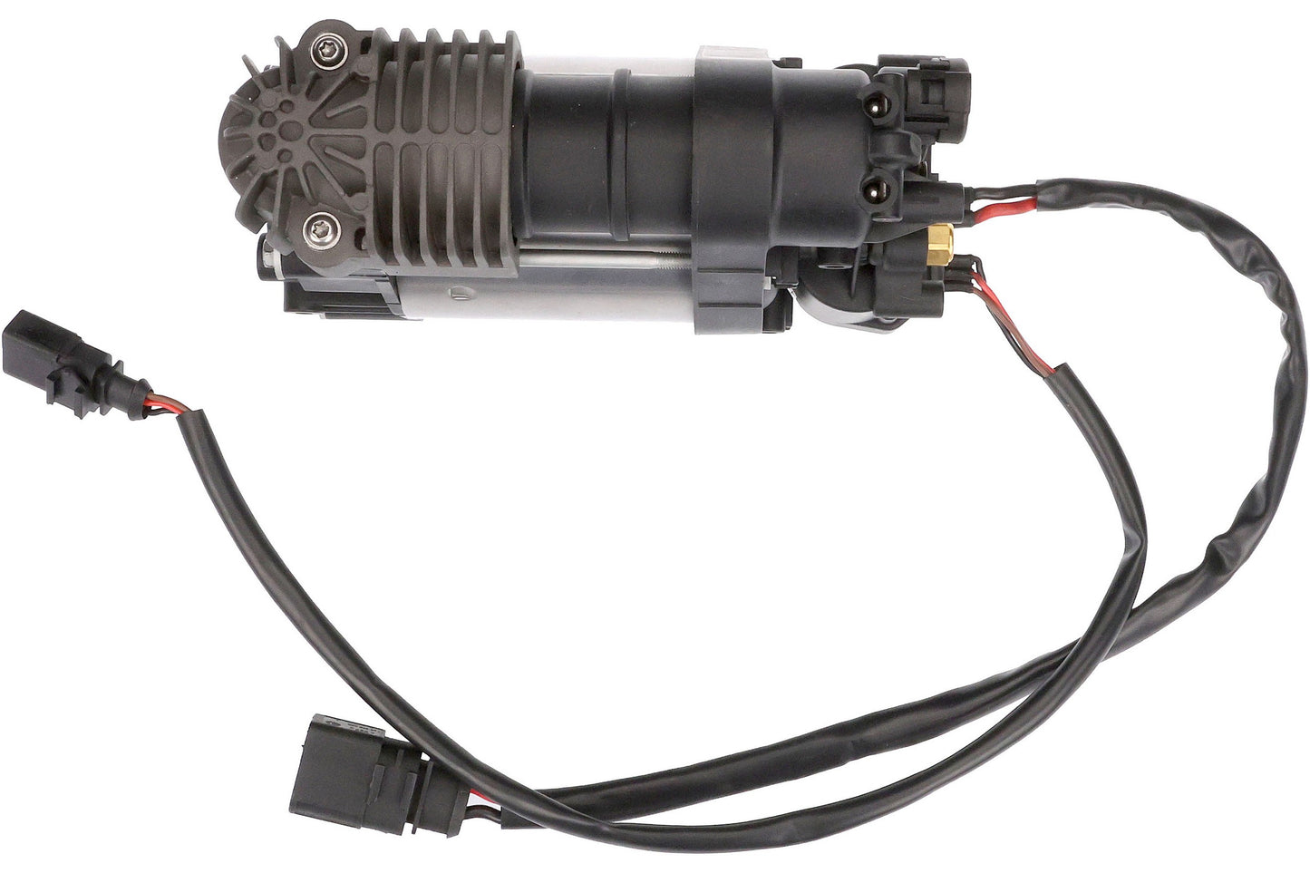 URO 95B698010 image 4