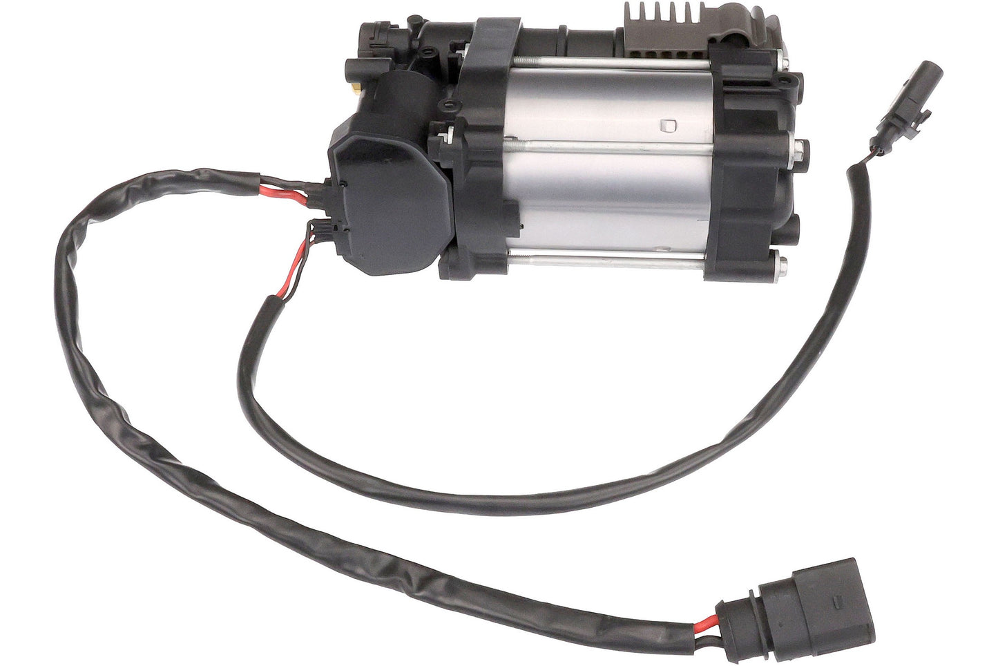 URO 95B698010 image 5
