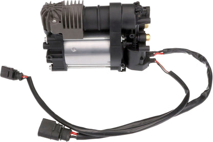URO 95B698010 image 6