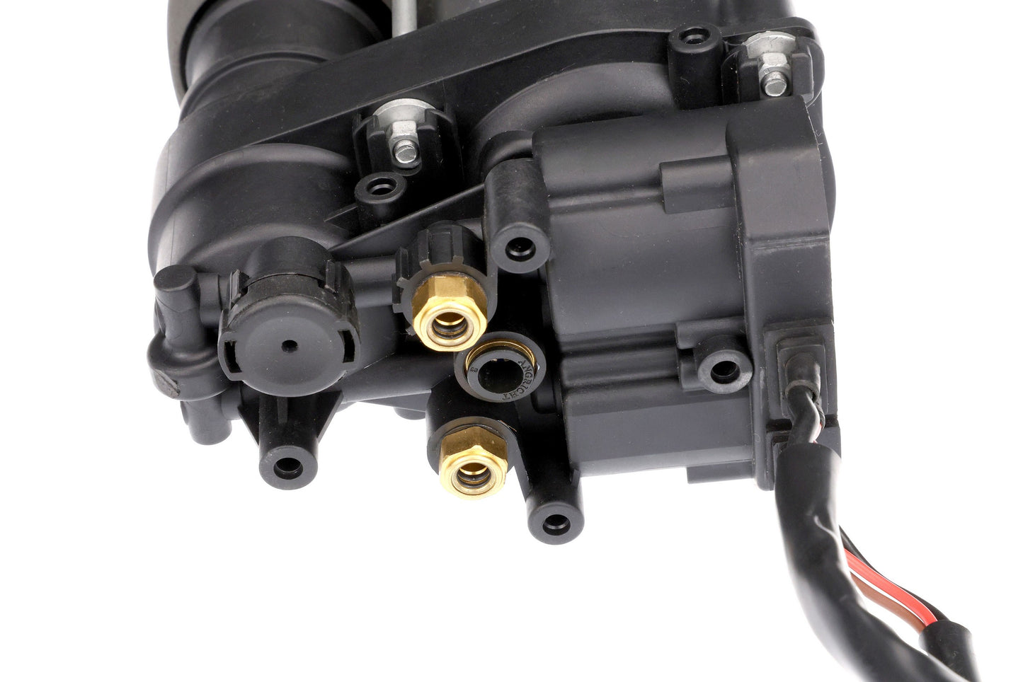 URO 95B698010 image 2