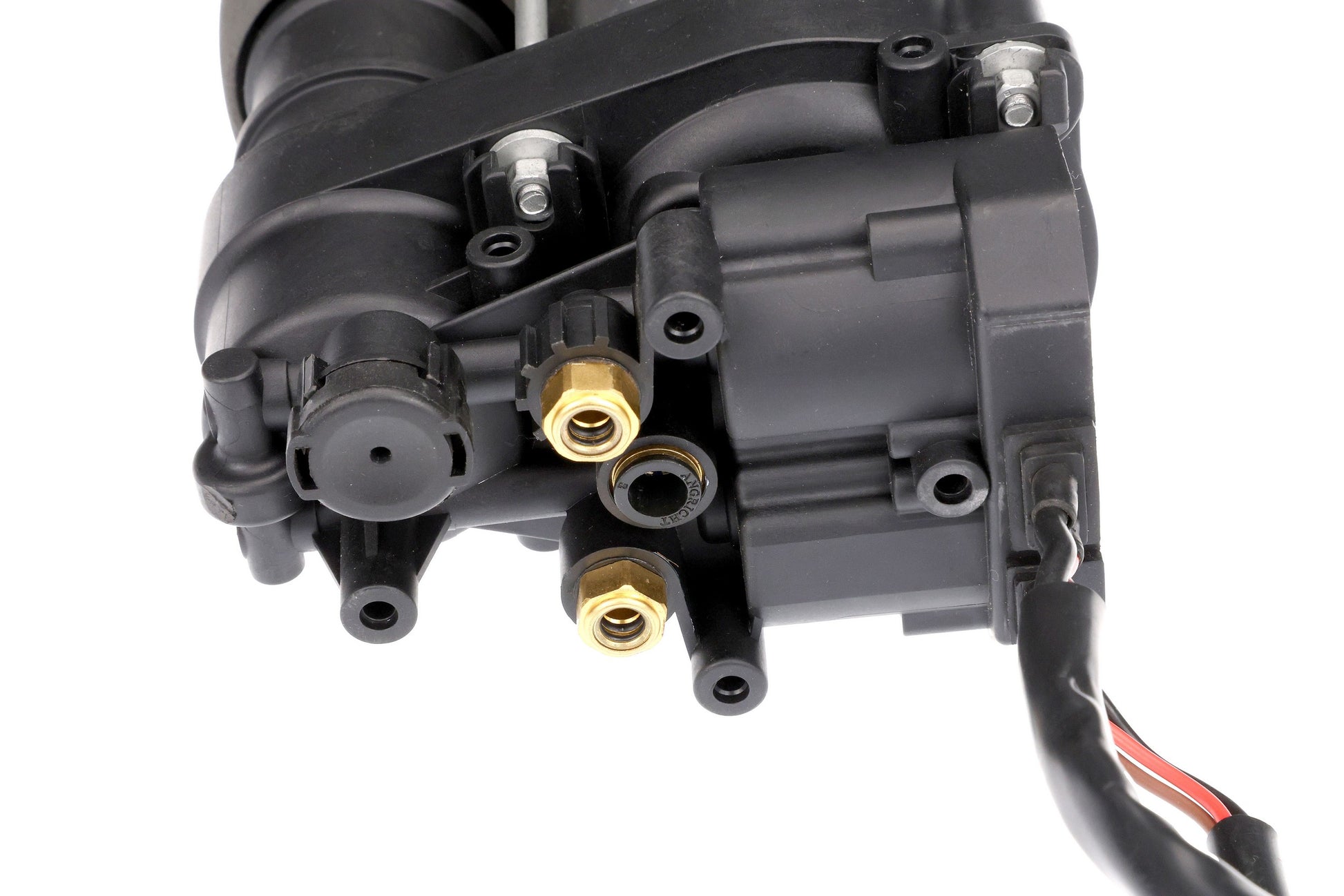 URO 95B698010 image 2