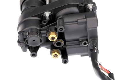 URO 95B698010 image 2