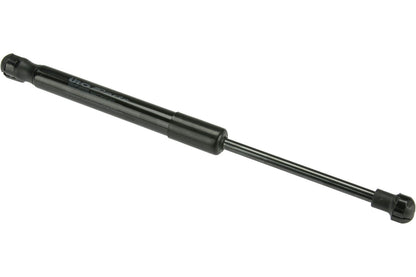 URO Hood Lift Support 95B823359