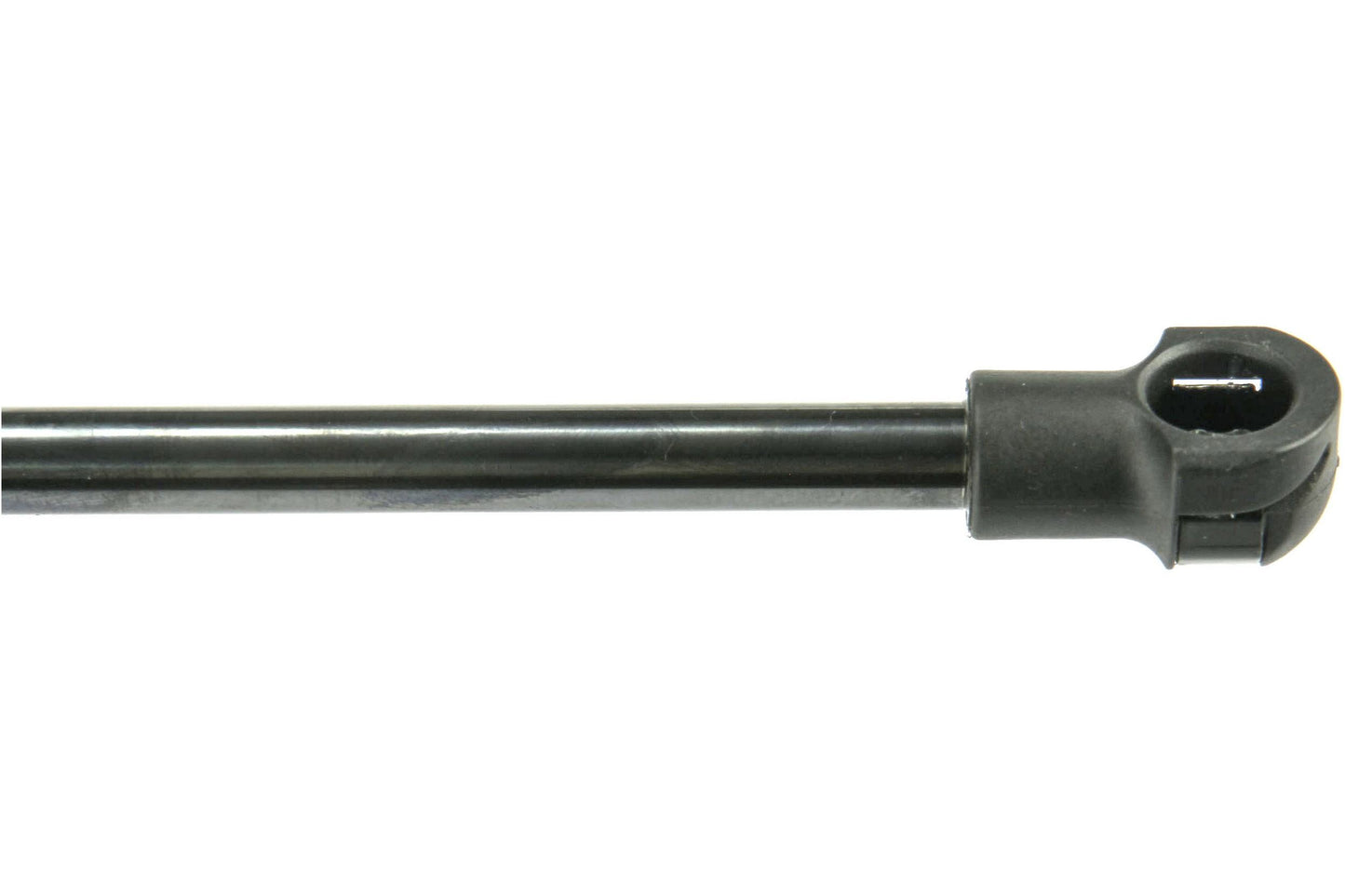 URO Hood Lift Support 95B823359