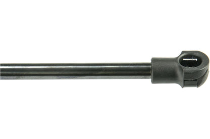 URO Hood Lift Support 95B823359