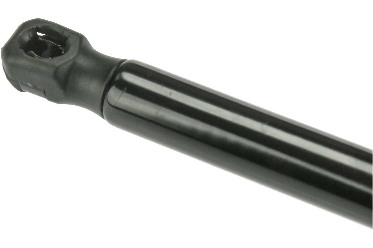 URO Hood Lift Support 95B823359