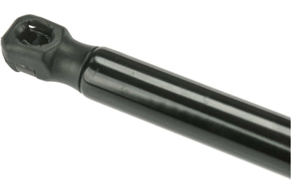 URO Hood Lift Support 95B823359